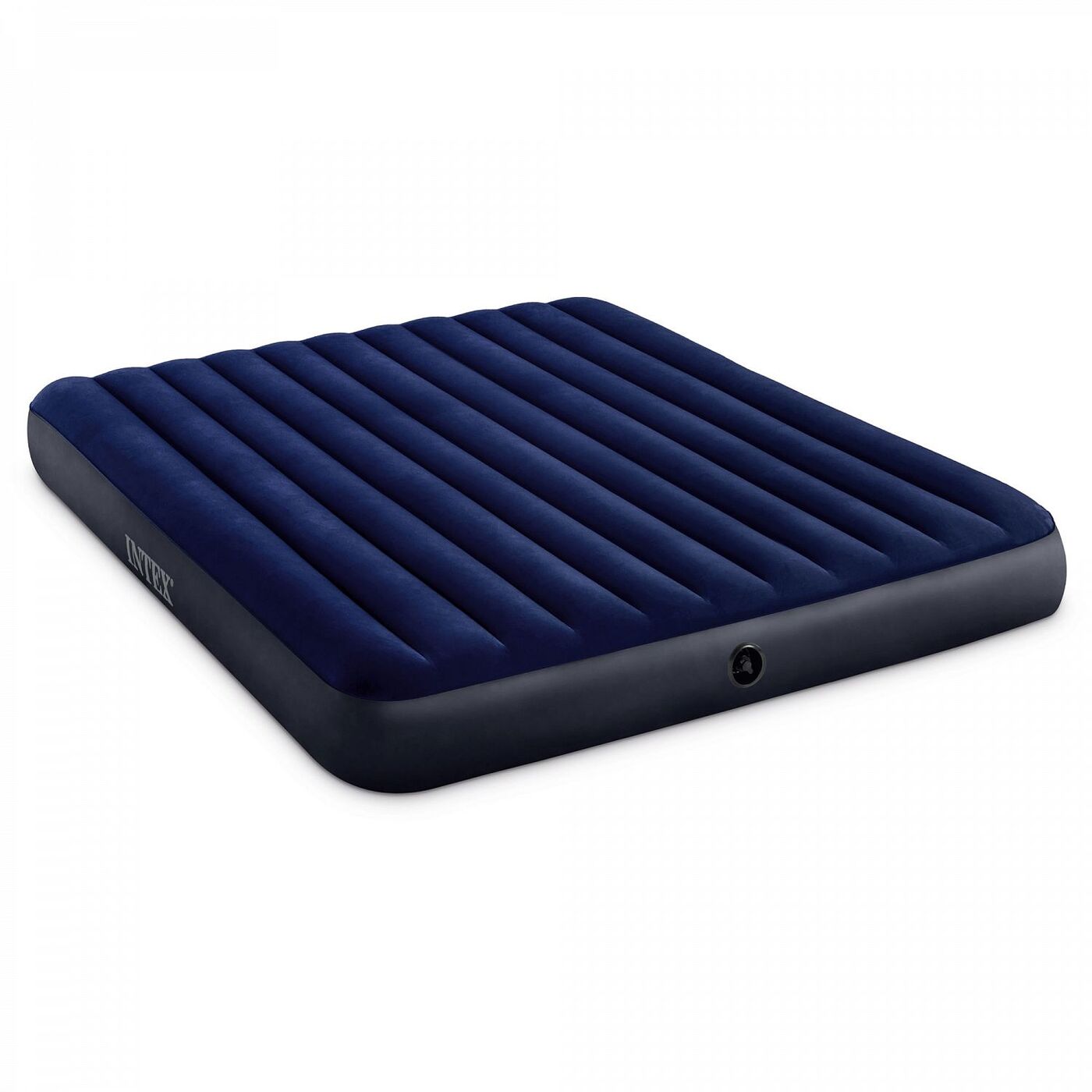 Intex Classic Downy Airbed (64759)