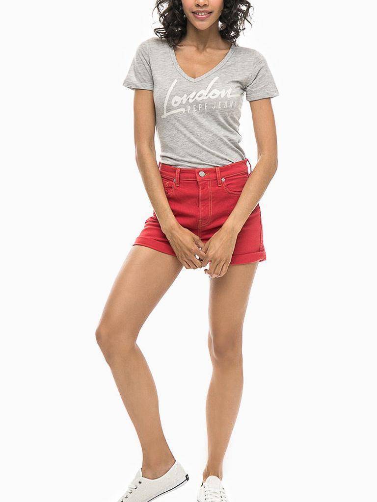 Pepe Jeans Интернет Магазин