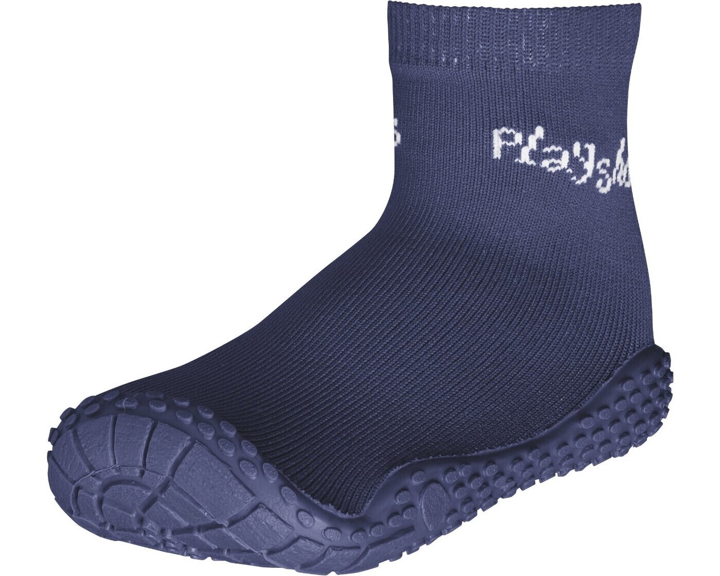 Аквашуз Playshoes