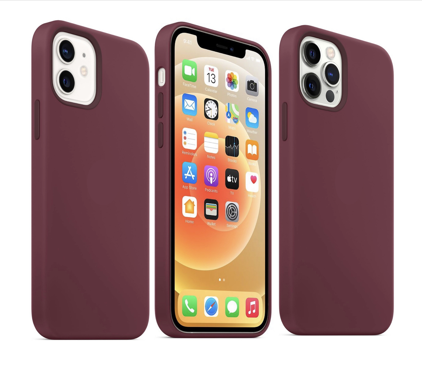 Оригинальный чехол 12. Silicon Case iphone 12. Iphone 12 Mini Silicon Case. Iphone 12 Pro Max. Чехол Silicone Case для iphone 12.