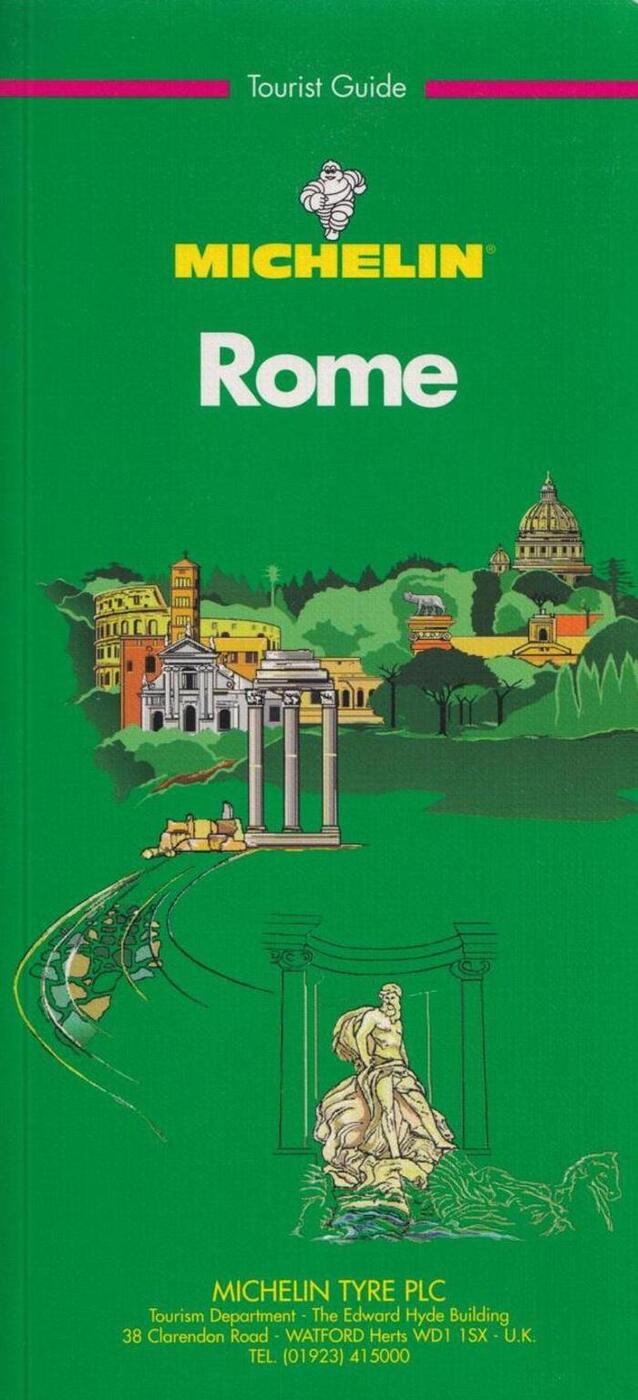 Третий рим книга 2. История древнего Рима книга Озон.