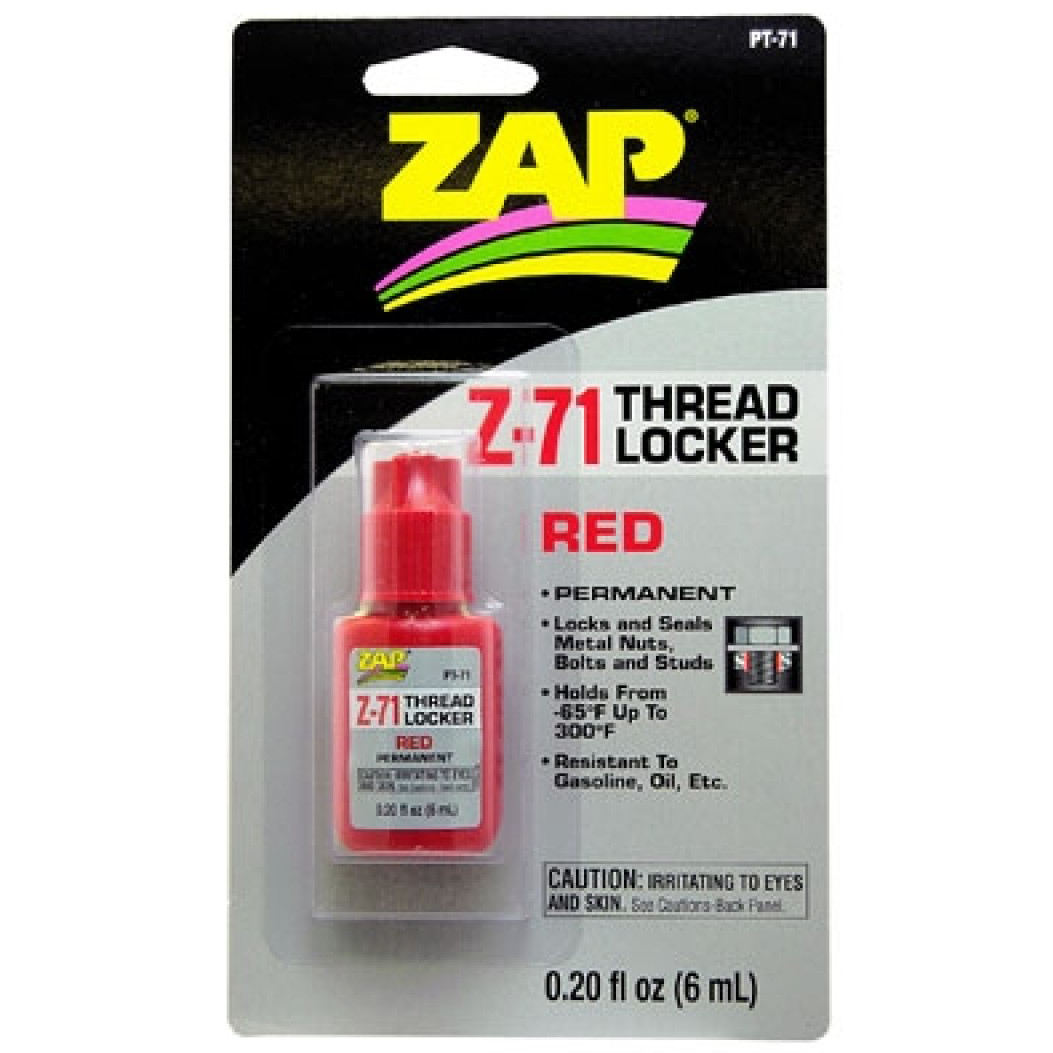 71zap. Фиксатор резьбовых соединений сильной фиксации неразъемный Permatex Threadlocker Red 09179/19961/27100/27140/27183. Фиксатор резьбы прочности высокой прочности. Герметик thread Lock. Фиксатор резьбы Tarot tl271 Threadlocker Red 10g (TL 10291-03)
