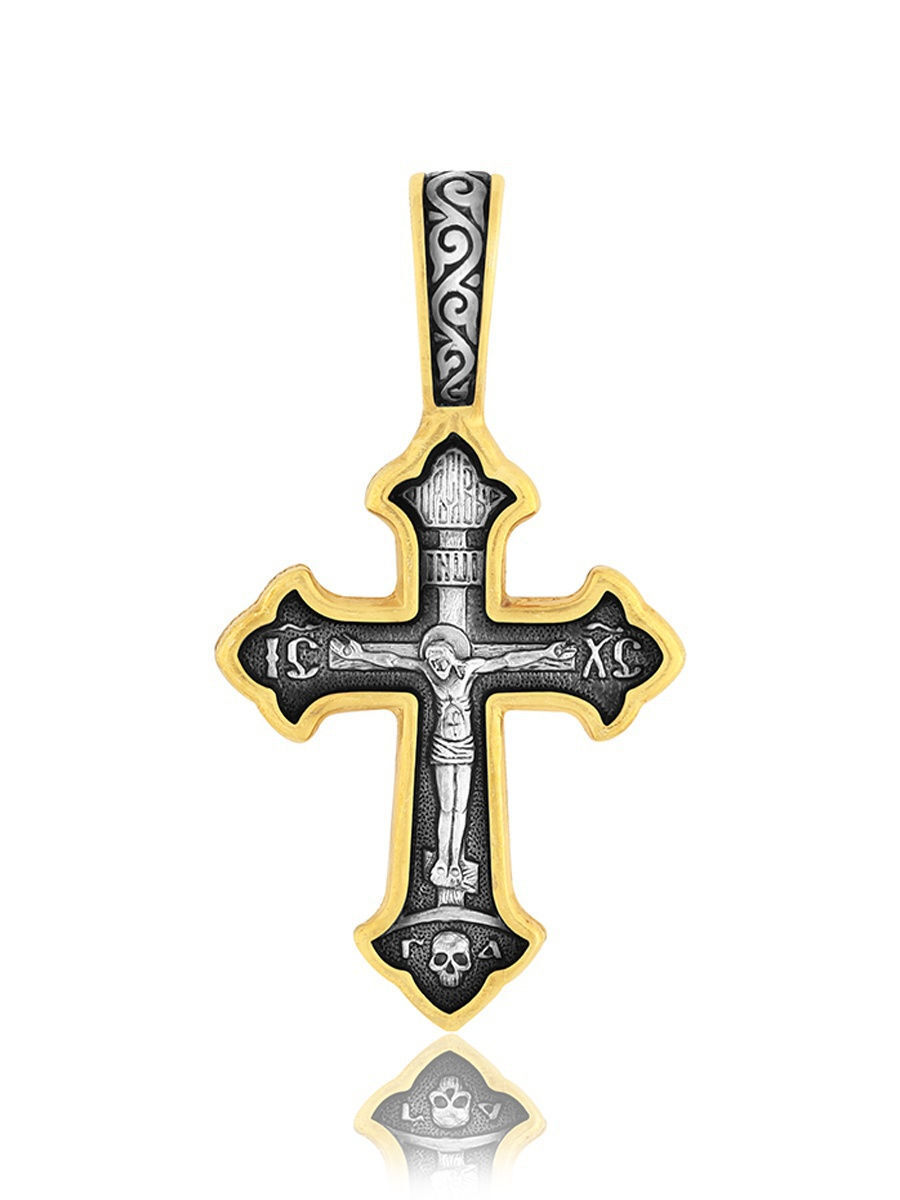 Крест 30. Крестик вкладыш. Крест 30. Кресты золото 30 грамм. Нательный крест из серебра.