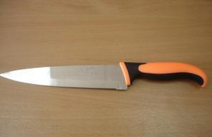 Ножи В Томске Интернет Магазин