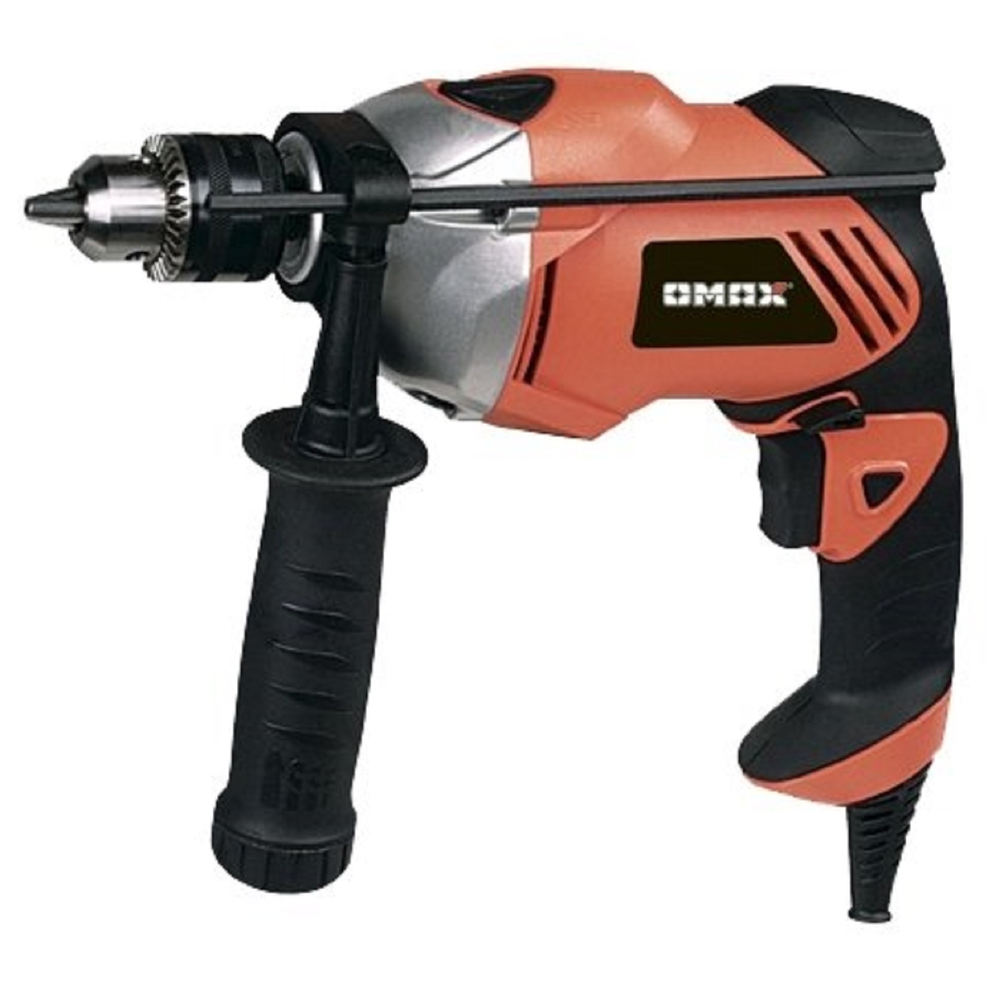 дрель p. машина сверлильная электрическая 131003. безударная дрель fit ed-350. дрель ударная military hd600 600 вт. I.