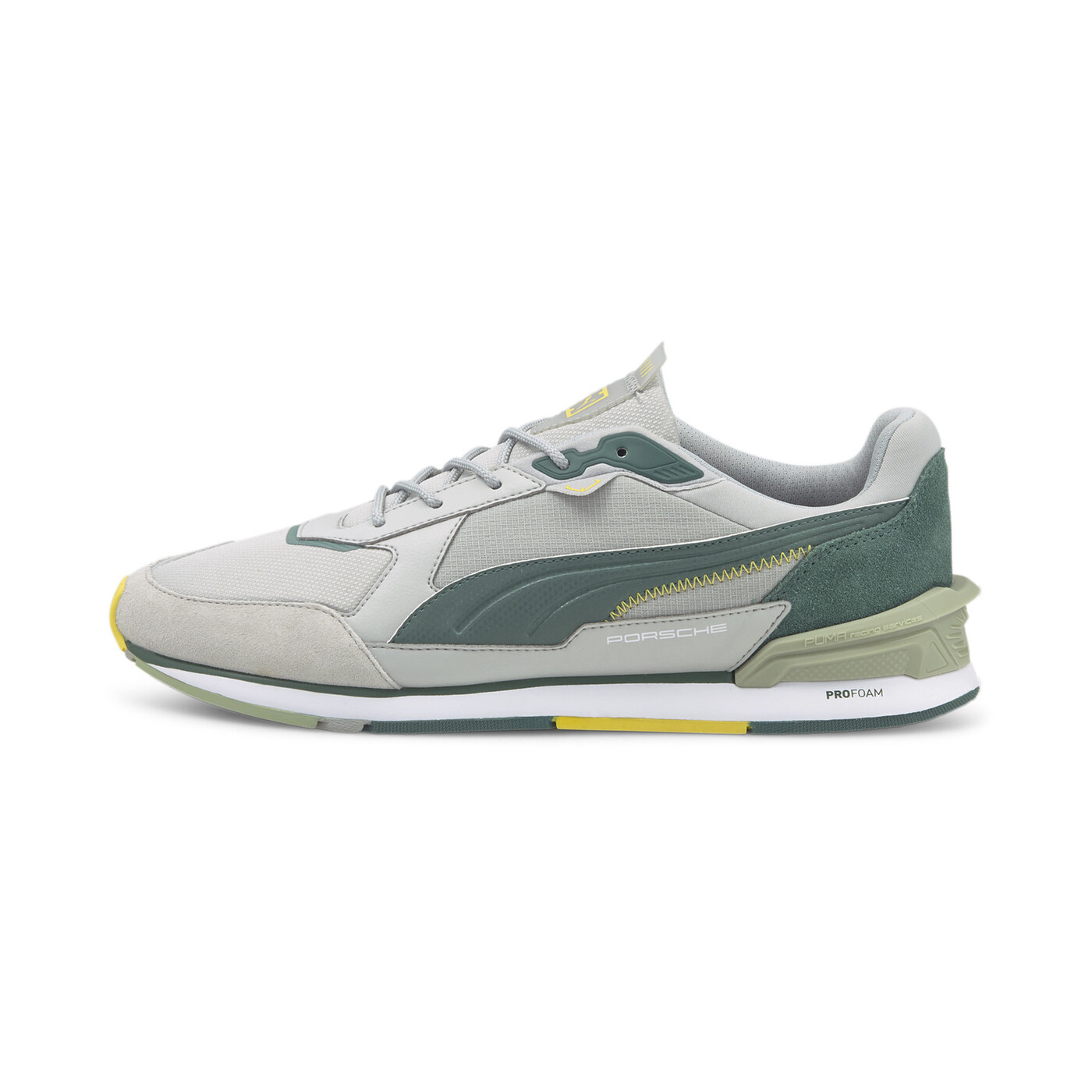 Puma Возврат Интернет Магазин
