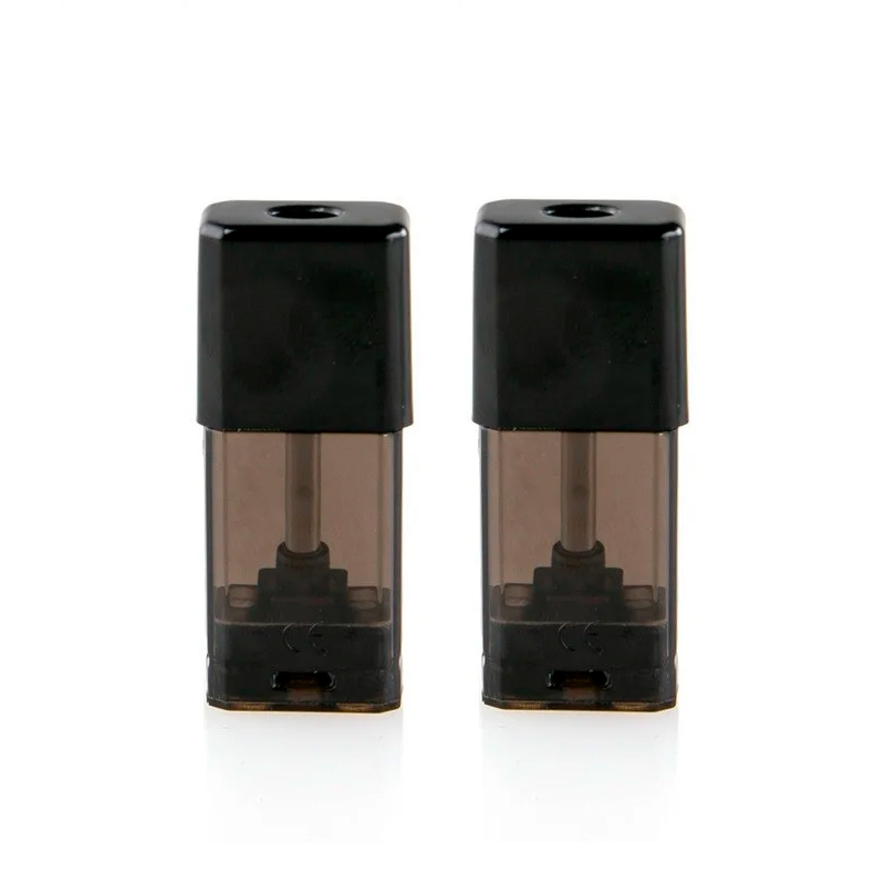 Drag nano 2 pod картридж. Картридж voopoo drag nano 2. 2ohm. 8ohm pod vp- 030apod. Voopoo vinci pod картридж.