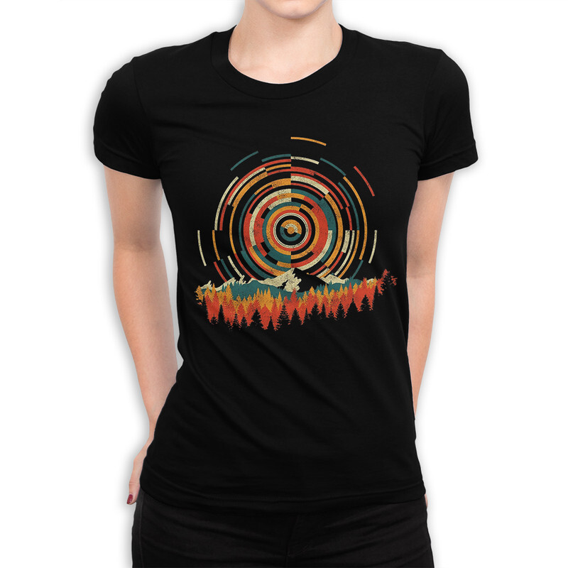 Dream shirts футболки. Dreamcore футболка. Sunny Dream футболка. 40 Размер футболки.