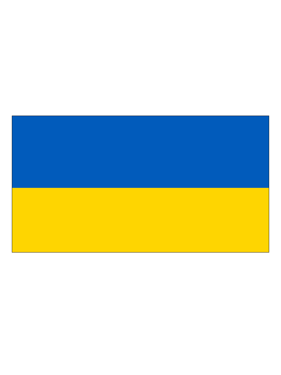 флаг украины стим фото 92
