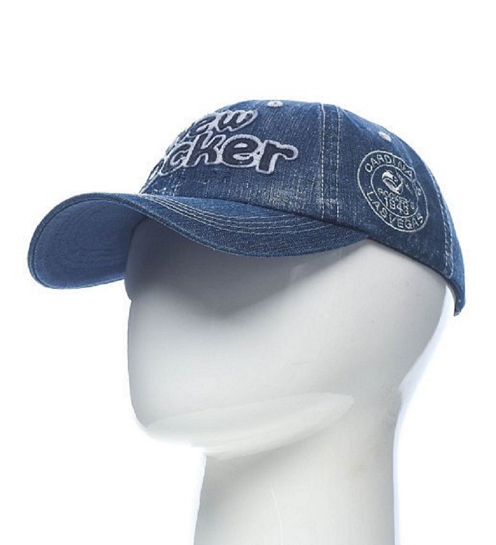 кепка калининград. бейсболка wegener бейсболка. кепка калининград. кепка локомотив raa. воровская кепка.