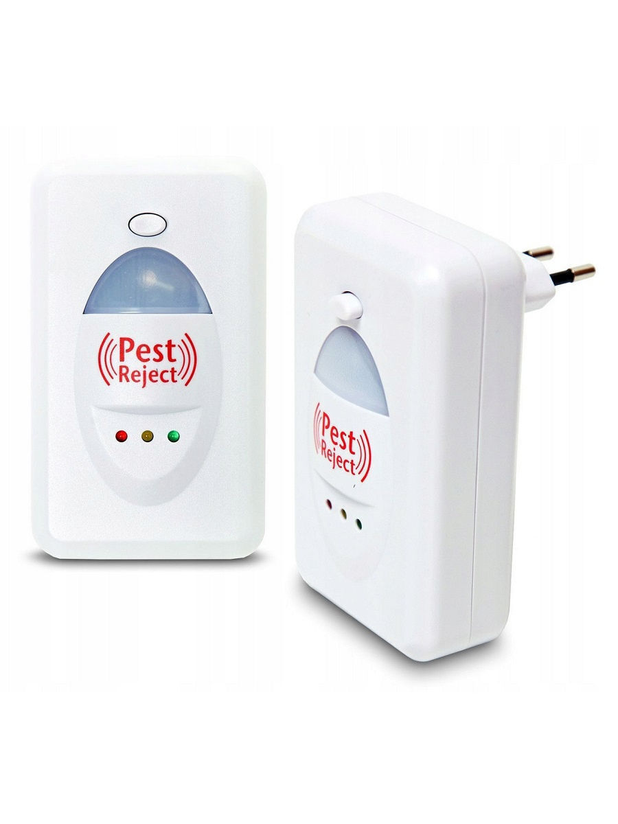 как сделать препараты для грызунов pest reject