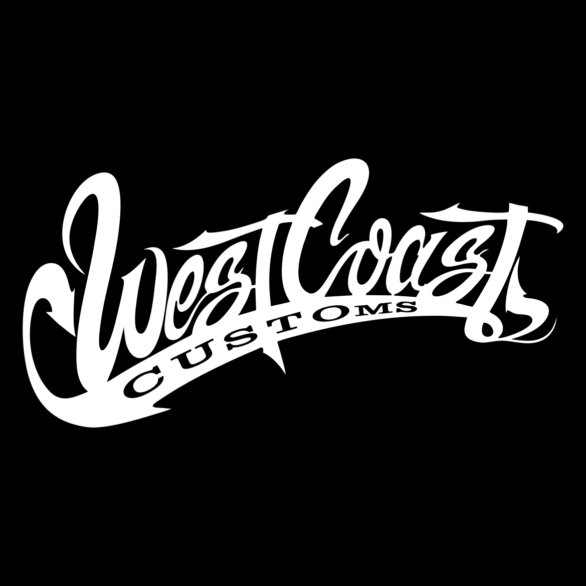 West coast. West Coast Customs логотип. Наклейка West Coast. Наклейки на авто West Coast. Тату в стиле West Coast Customs.