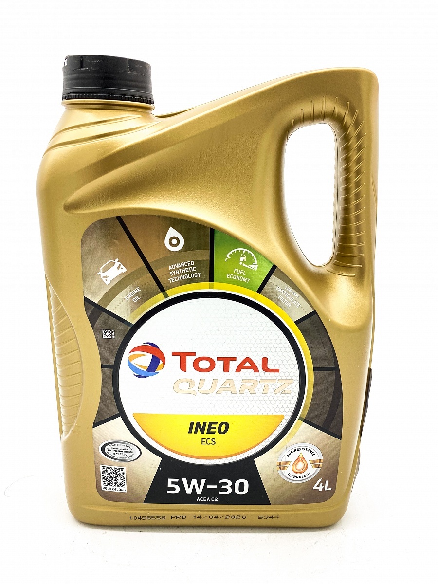 Total esc ineo 5w30. Масло моторное total quartz 9000 future nfc 5w30 синтетическое 4 л 10230501. Тотал 5w30 артикул 4л. Тотал 5w30 артикул 4л. Моторное масло total quartz ineo mc3 5w30 5 л.