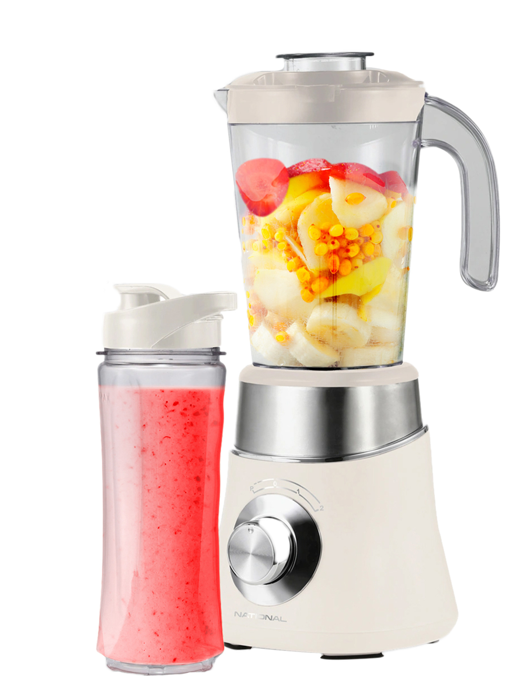 Блендеры стационарные national. Миксер akai gh-1503rl. Kitchenaid блендер стационарный. Вольт блендера. Блендер 2000 вт.