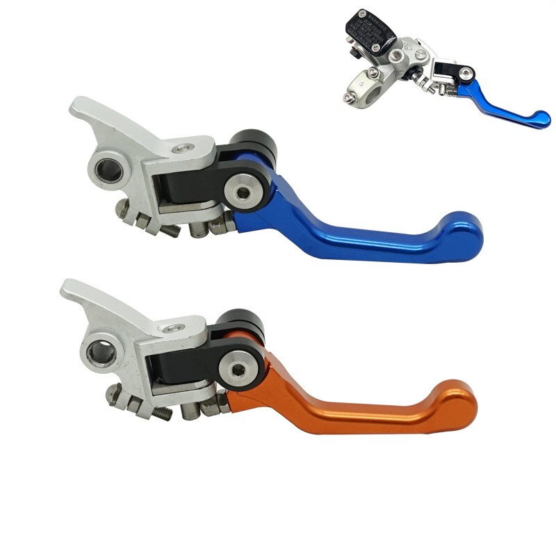 Kews k16 NB 300 защита рук. Кевс к16 250 4 клапана воздух. Ручная система. Kews k16 nb300 черный.