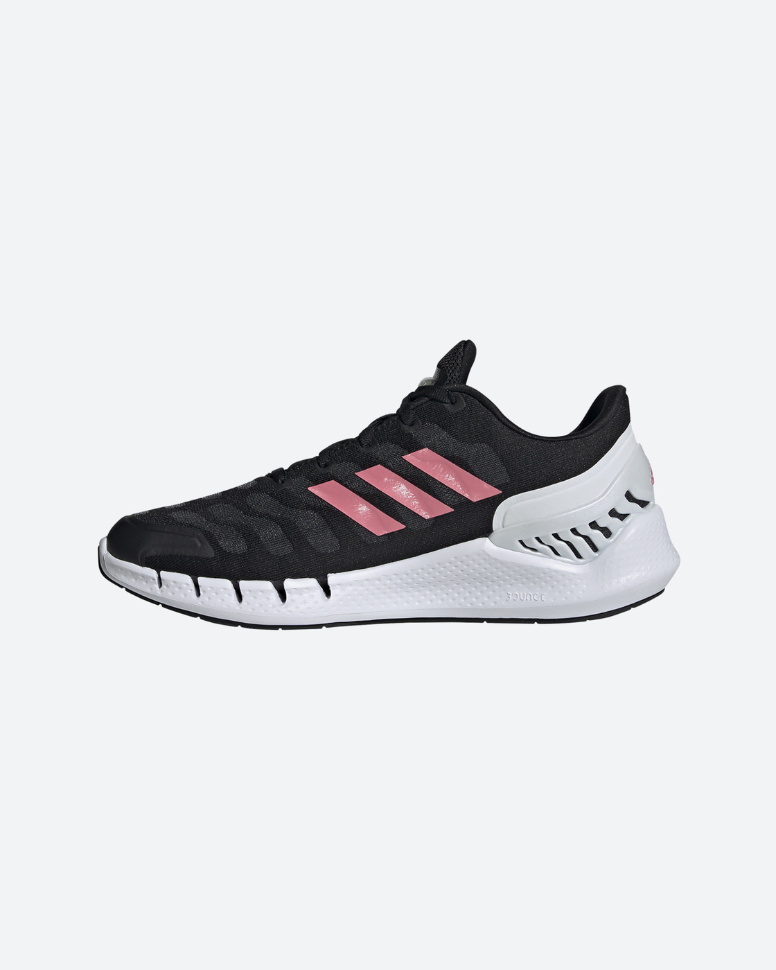 Кроссовки adidas Climacool Ventania — купить в интернет-магазине OZON с  быстрой доставкой