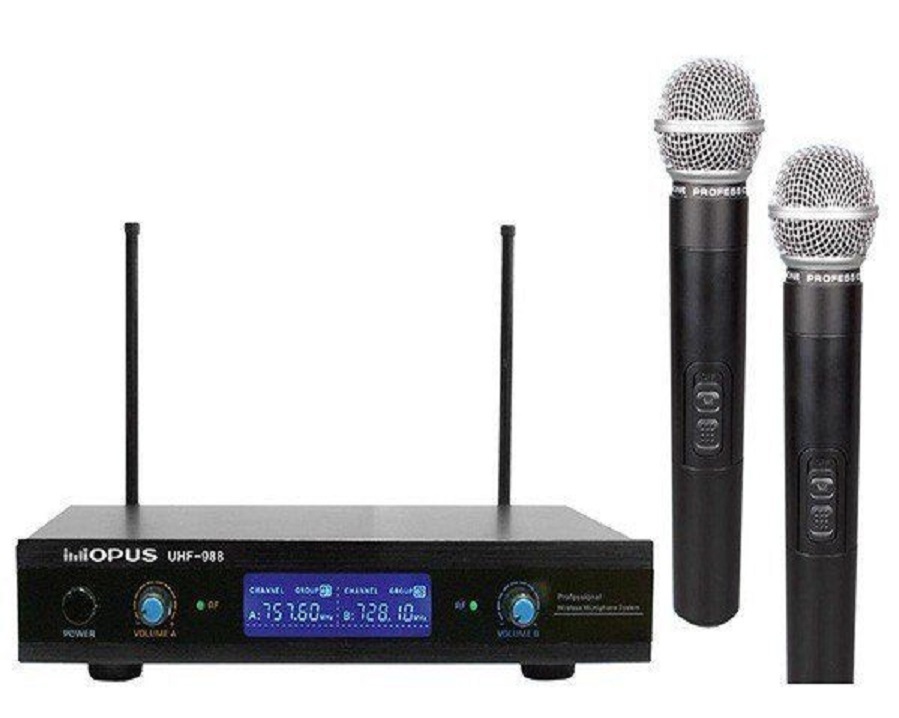 Uhf. Радиосистема Opus UHF 922hs. Радиосистема Opus UHF 302hs. Радиосистема Opus UHF 212hh. Beyerdinamic Opus 180mk - вокальная радиосистема.
