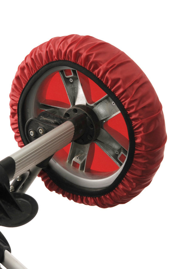 Магазин Колесо В Дзержинске Каталог Товаров