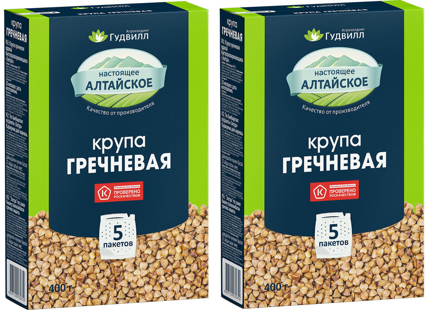 Займ money credit срочно