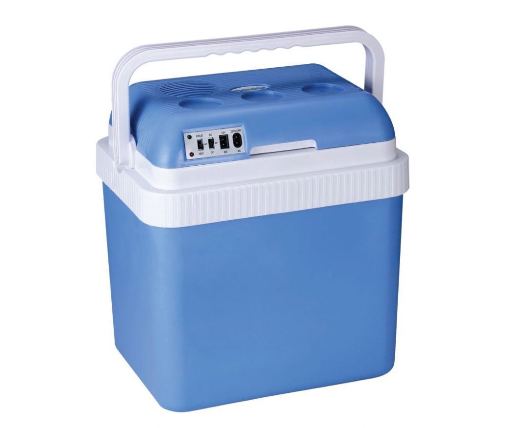 автохолодильник alpicool c40. холодильник автомобильный 22л avs cc-22wa 12v/220v. автомобильный холодильник ezetil на 24. автомобильный холодильник alpicool c50. автомобильный холодильник компрессорный.