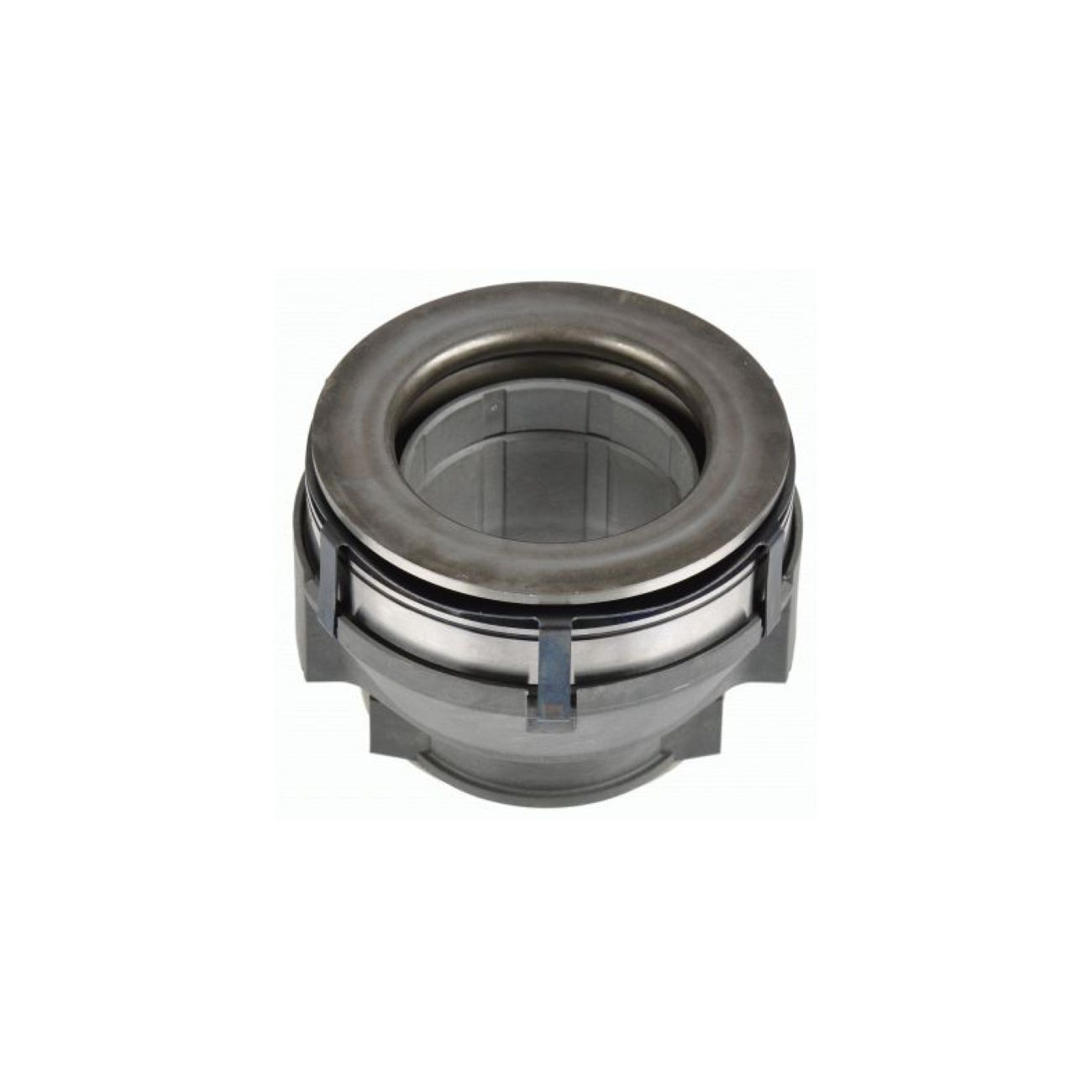 Выжимной подшипник дастер 2. Подшипник выжимной sachs. Подшипник выжимной sachs 4216. Подшипник выжимной вояджер rg. Подшипник выжимной sachs.