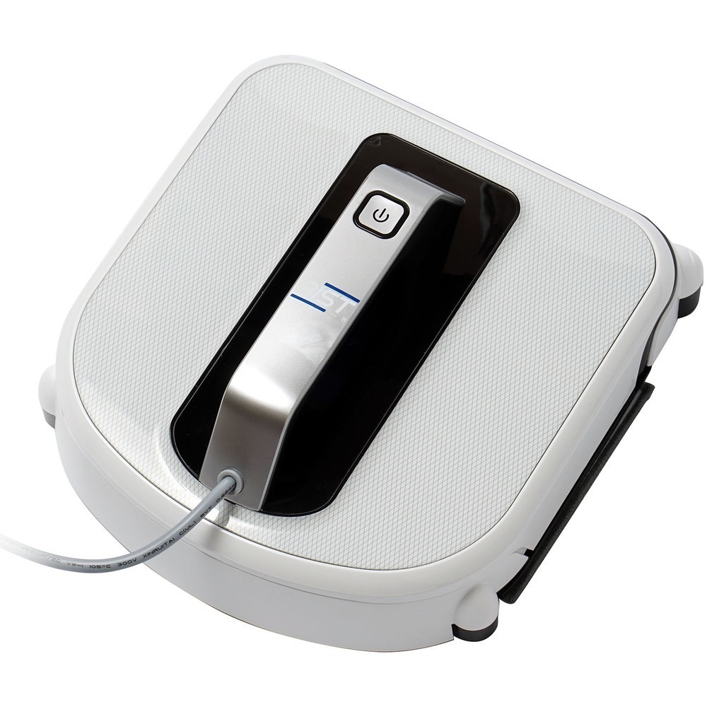 Робот мойщик квадратный рейтинг. Робот-мойщик окон hobot 268. Робот-стеклоочиститель hobot. Робот мойщик окон хобот. Робот для мойки окон chovery cl-1.