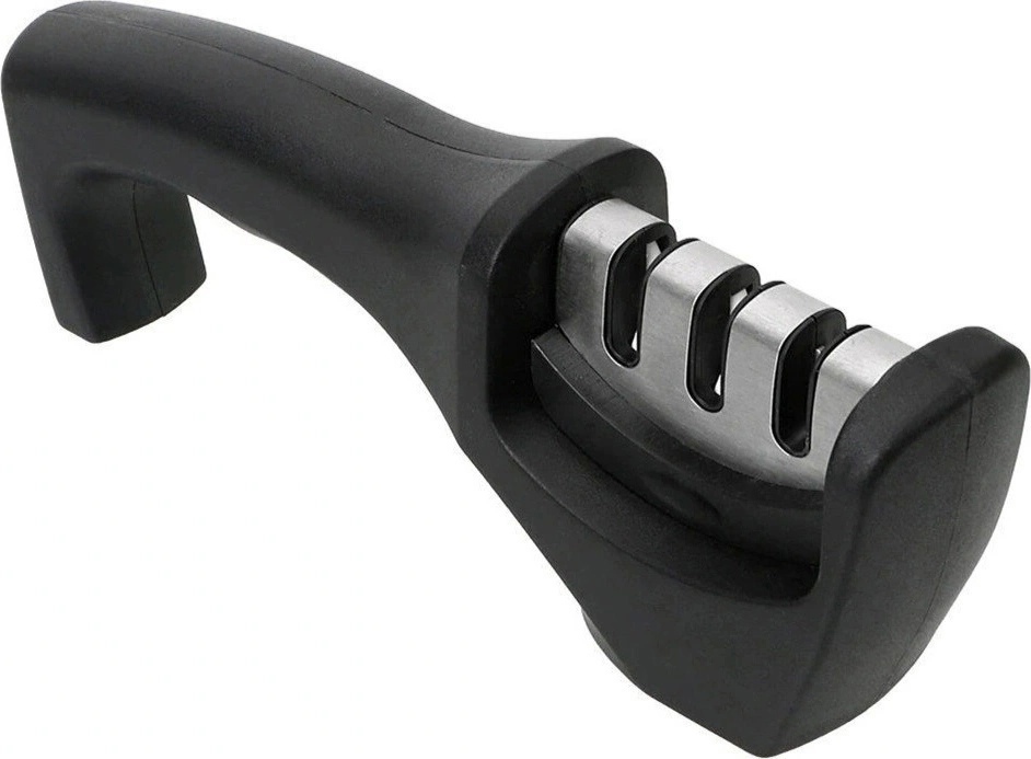 Edgeware точилка для ножей. озон ножеточки. озон ножеточки. точилка для ножей huohou mini sharpener черный (hu0066). точилка для ножа sharpener rs-168.