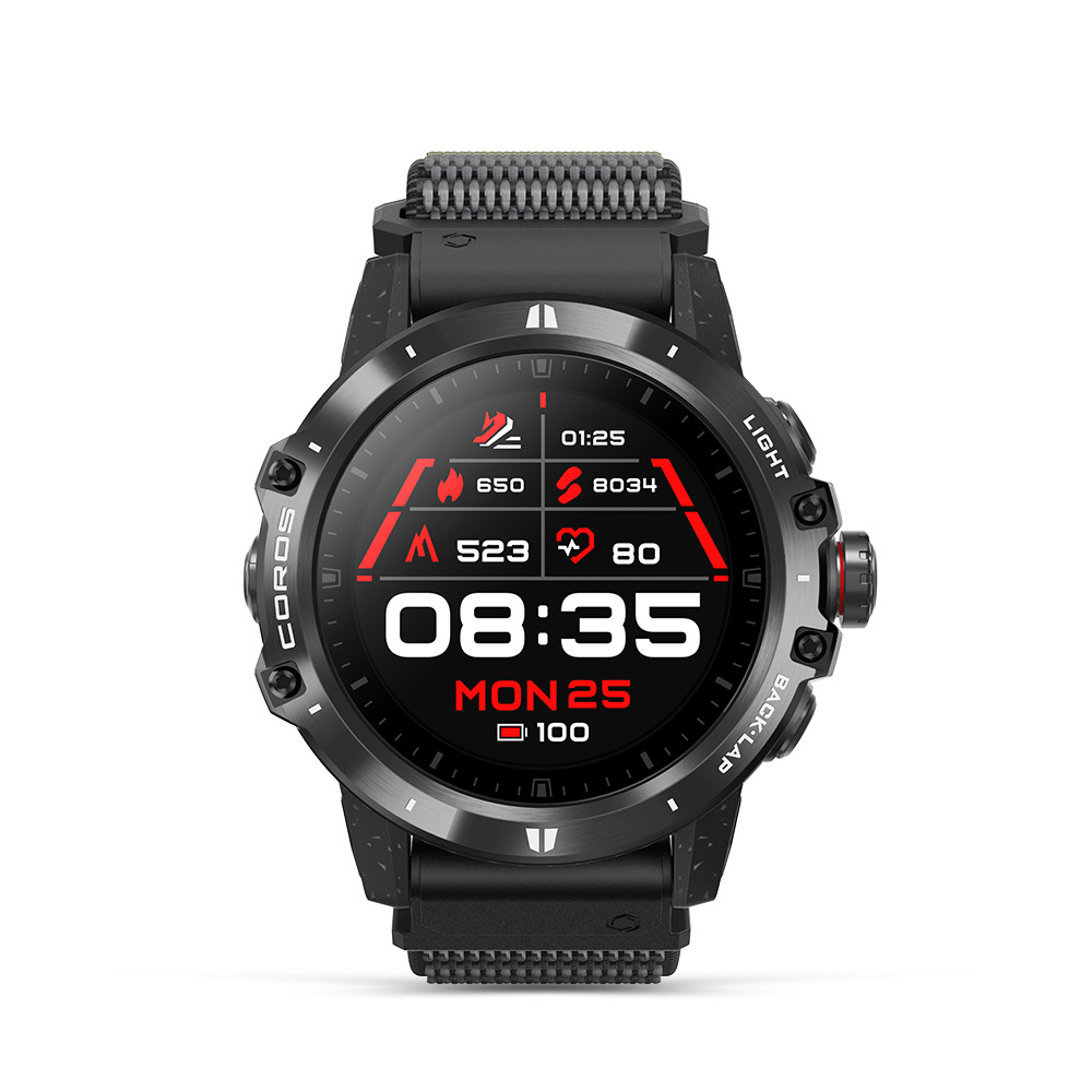 Спортивные часы coros. Часы Coros Vertix. Спортивные часы NAVIFORCE 9038. Coros Vertix GPS Adventure watch Mountain Hunter.