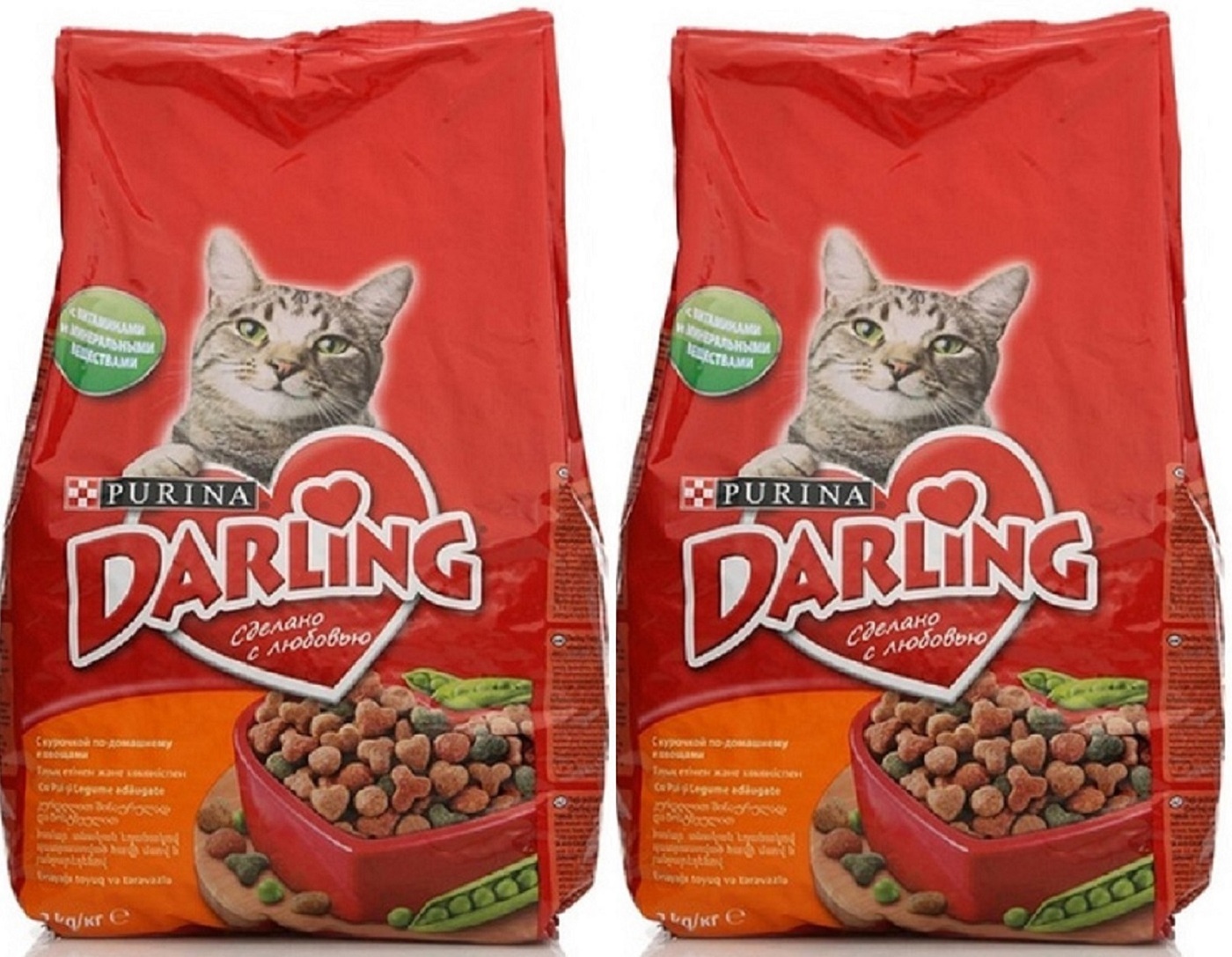 Корм дарлинг купить. Дарлинг корм для кошек. Сухой корм для кошек Darling. Дарлинг для котят. Дарлинг корм для кошек жидкий.