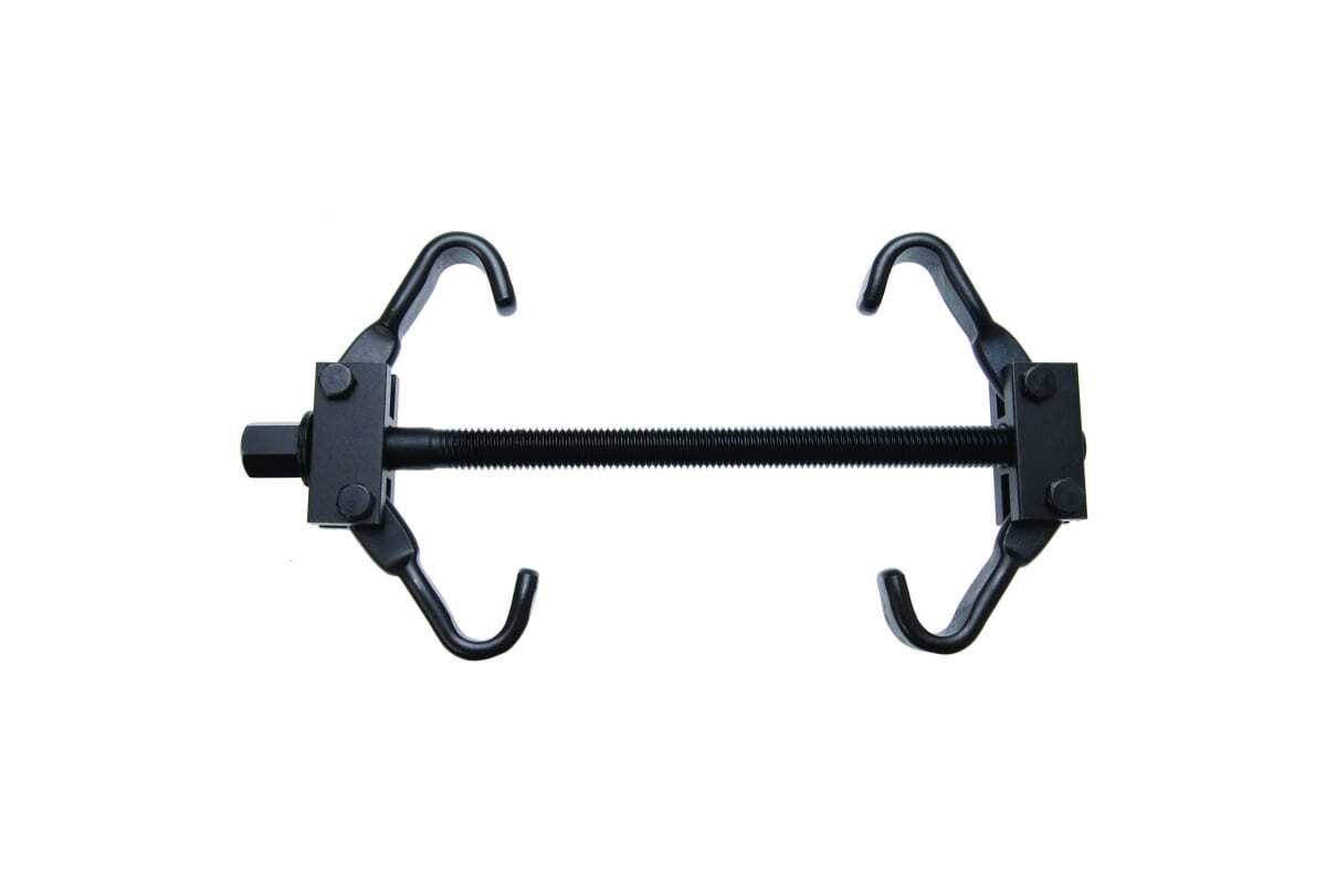 Стяжка пружин центральная. Стяжка пружин mhrtools mhr03201. Стяжка пружин AUTOMASTER. Стяжка для пружин Центральная ВАЗ 2101-07 САИ. Стяжка пружин (2шт) 2-х захватная 350/380мм.