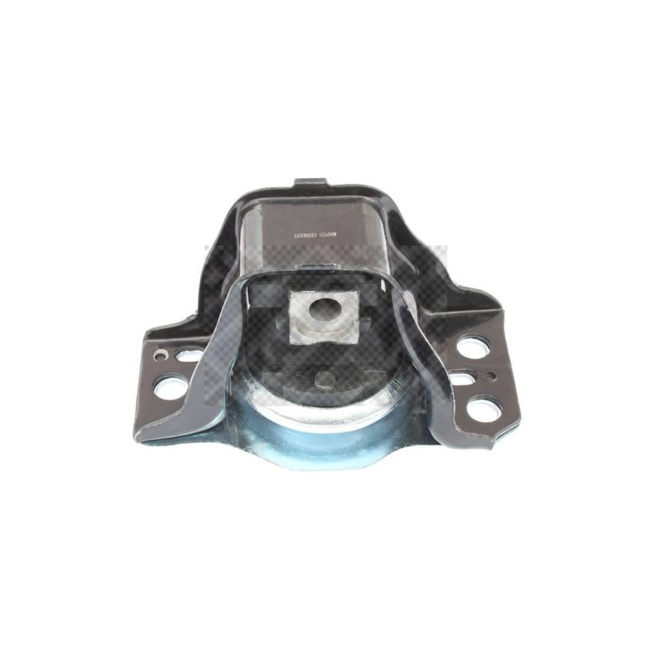 Опора двигателя задняя ларгус 8200014933 (гитара). Опоры двигателя рено сандеро степвей. Нижняя опора двигателя рено сандеро. Опора двигателя правая рено 112106577r. Renault 8200575641 опора двс.