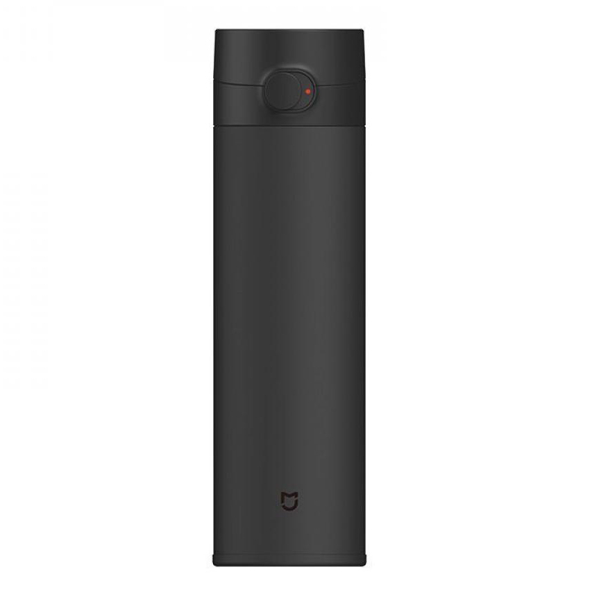 Home Xiaomi Отзывы Интернет Магазин