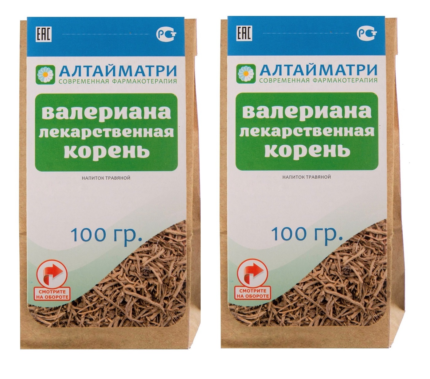 Валериана Корень Купить В Аптеке