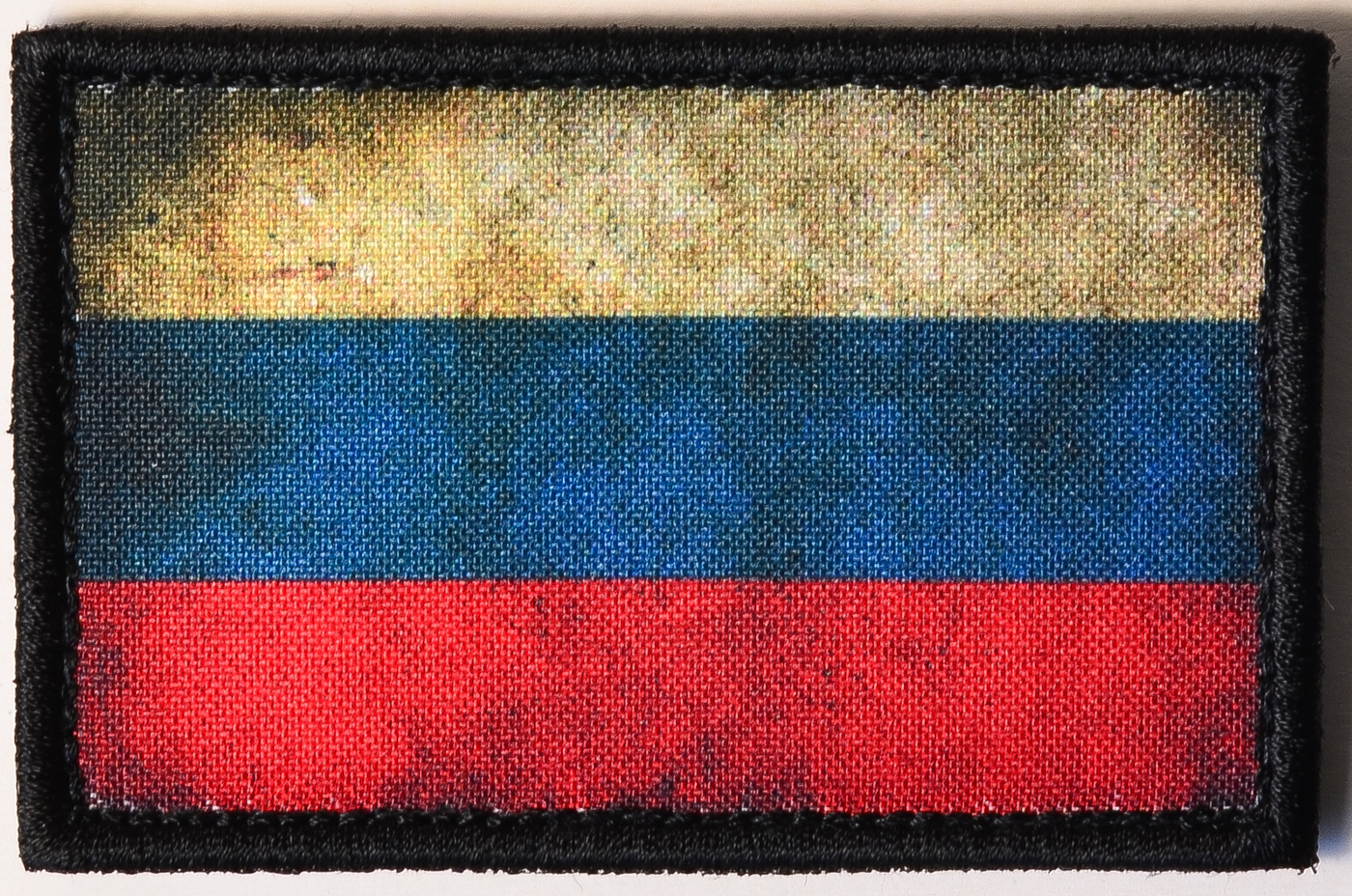 ава пабг с флагом россии фото 64