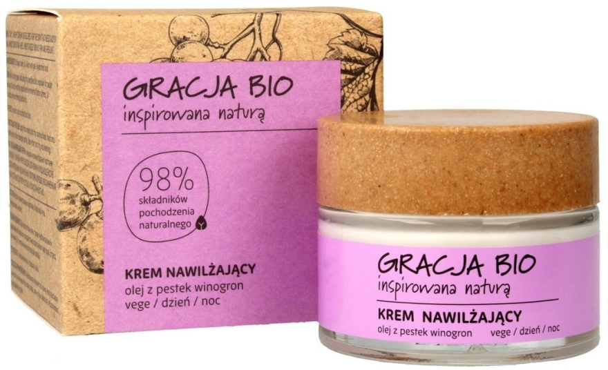 Bio x. Онли косметика для волос. Grace bio отзывы. Bio iherb отзывы. Eveline cosmetics wallpaper.