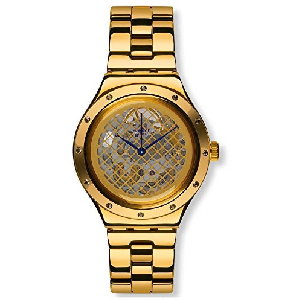 Swatch Часы Интернет Магазин Москва Каталог