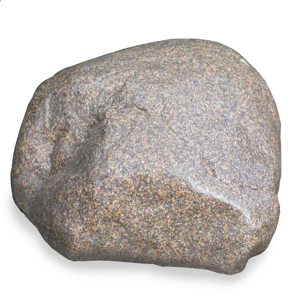 Искусственные Камни Для Печи Купить