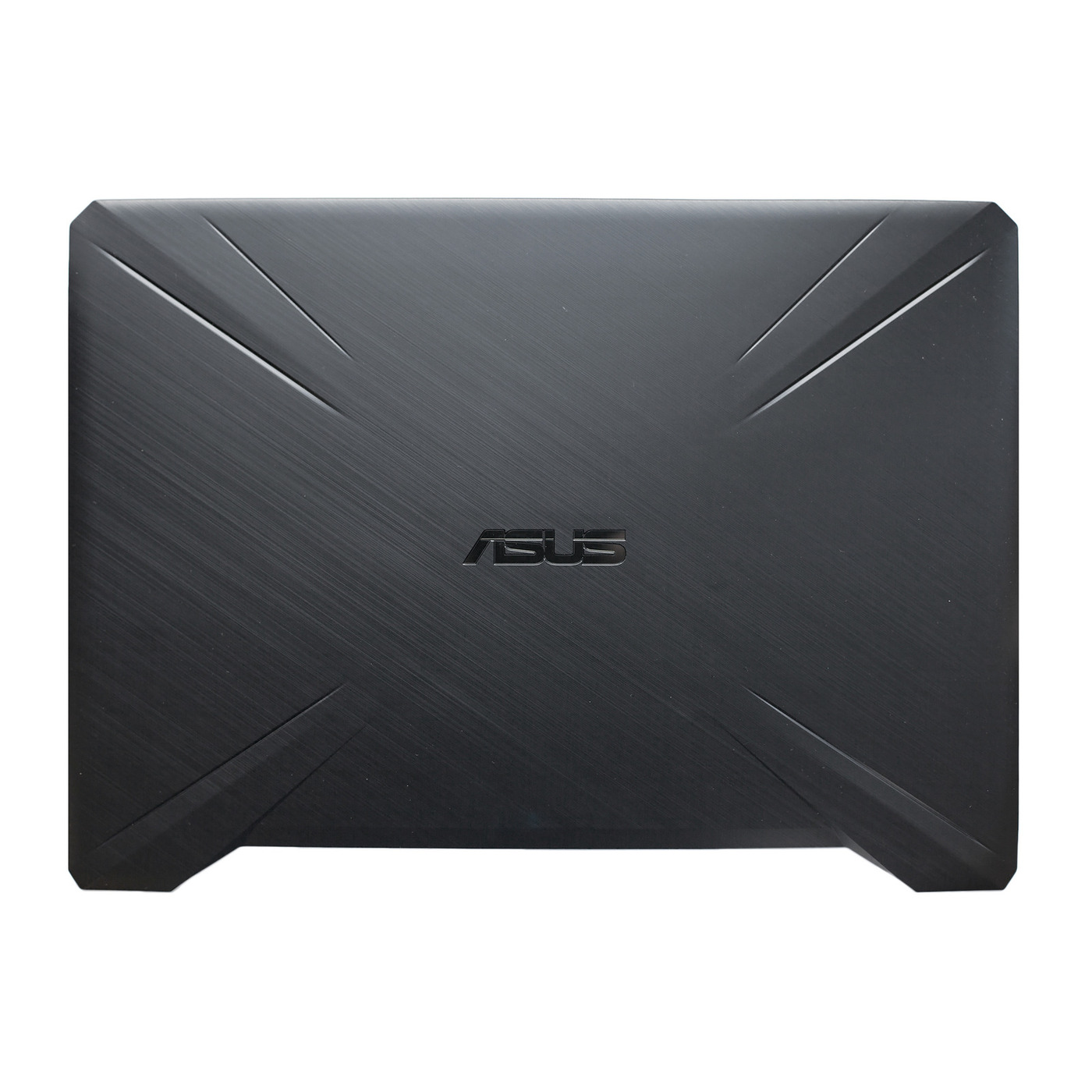 Asus fx505dt sales