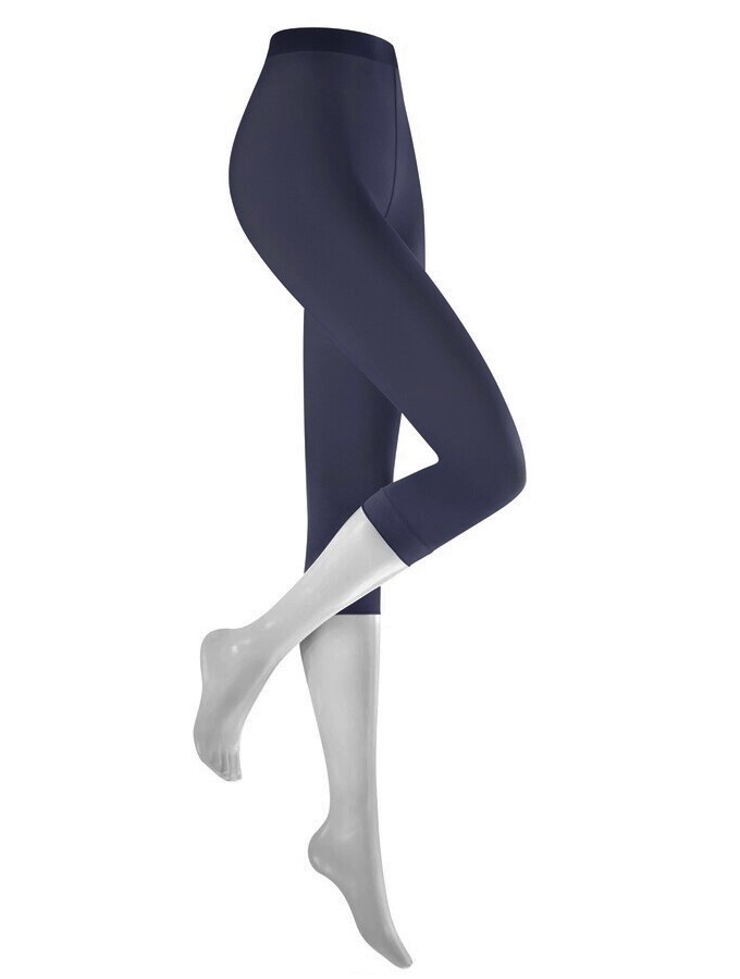 легинсы утепленные. леггинсы для беременных серые. лосины с мехом. леггинсы российский трикотаж gв 10-052. легинсы 40.