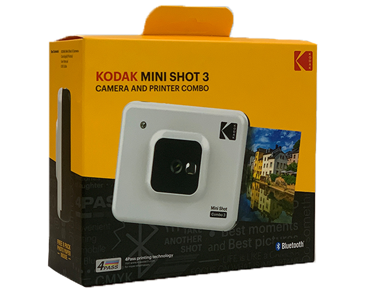 Фотоаппарат моментальной печати kodak mini shot combo 2 (c210). Камера kodak mini shot combo 3. Kodak mini shot 3 принтер. Kodak mini shot combo 3 c300r. Kodak mini 3 retro.