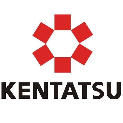 Kentatsu - товары бренда Кентатсу купить по выгодным ценам на ...