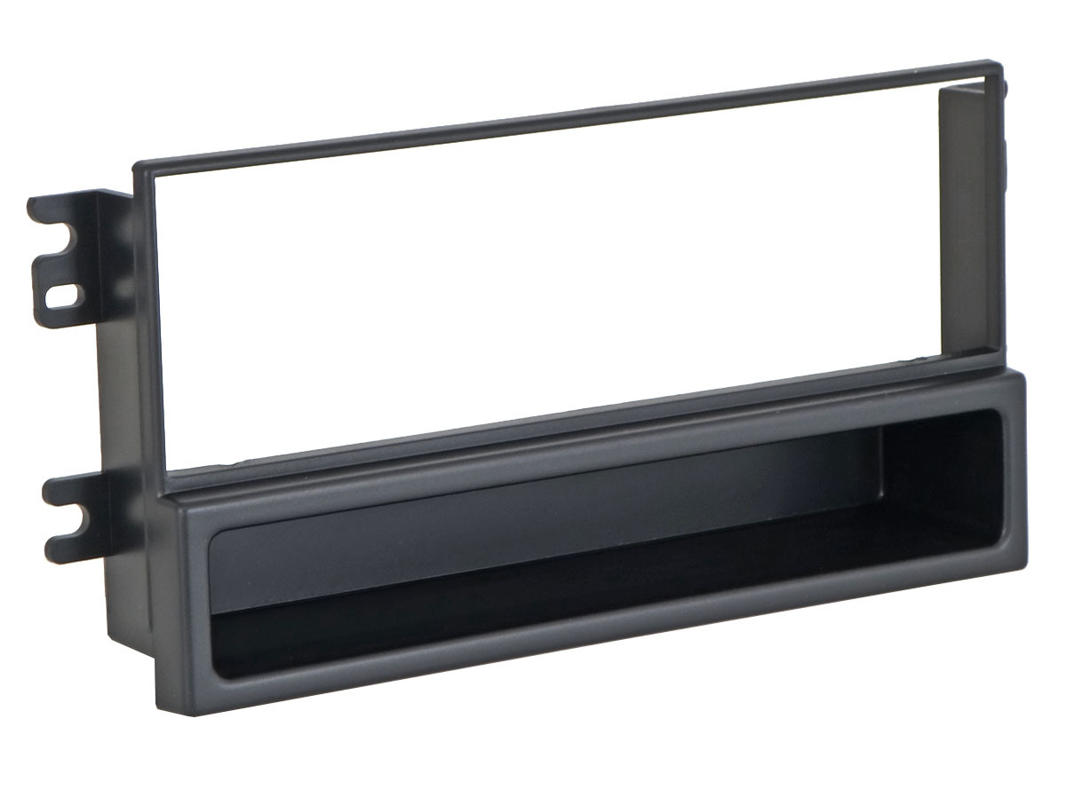 Incar rcv-n01. Самая дорогая магнитола. Переходная рамка форд фокус 2 1 din. 1 din 2 din что это. Типоразмеры автомагнитол 1din и 2din.