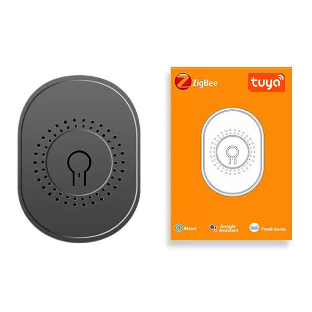 Яндекс станция с hdmi выходом. Станция мини обзор яндекс 2022. 0 устройства. Мини-переключатель tuya, 16 а. Умные устройства яндекс.