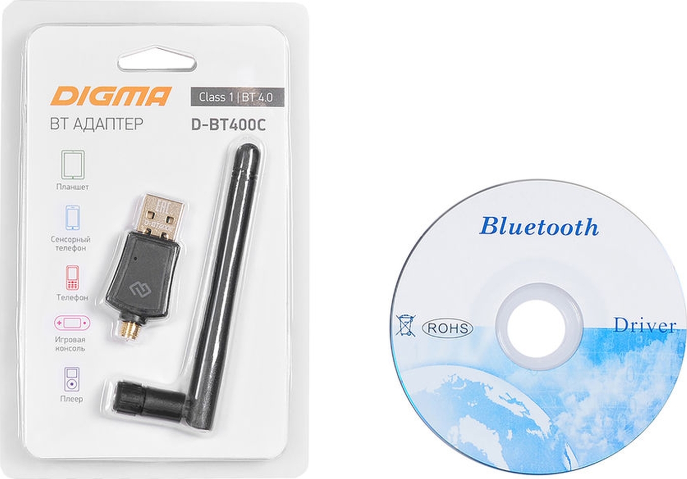 Digma usb адаптер. Блютуз адаптер Дигма d - bt502. SELLERWEB MX-51 Bluetooth 5.0 драйвер. Адаптер к Digma Eve 15 р418. Digma BT-11 enter