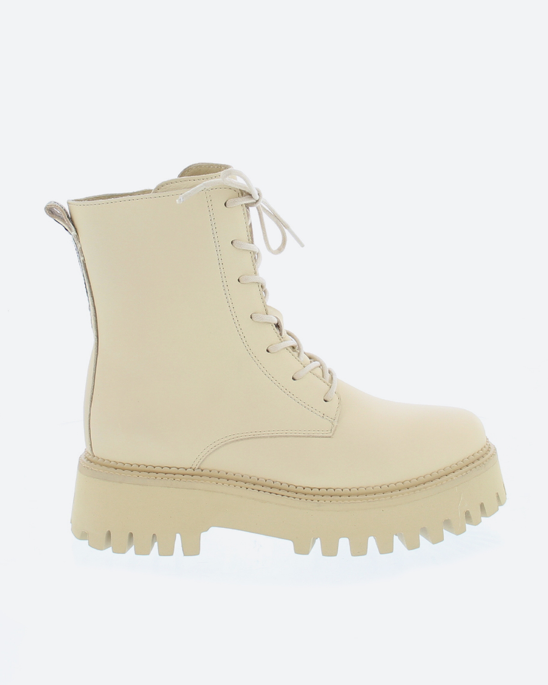 Ботинки Bronx — купить в интернет-магазине OZON с быстрой доставкой