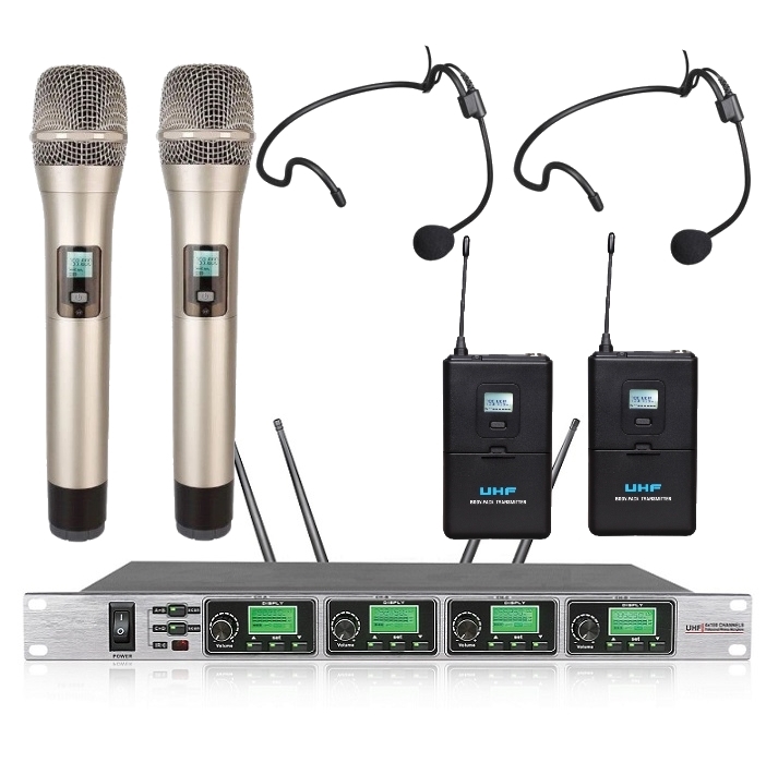 Вокальный беспроводный. U2 микрофон Noir-Audio. Беспроводной микрофон Noir-Audio u-3400-hs7/h с двумя микрофонами. Радиосистема XLINE MD-968a. Noir-Audio u-3400-hs04/h.
