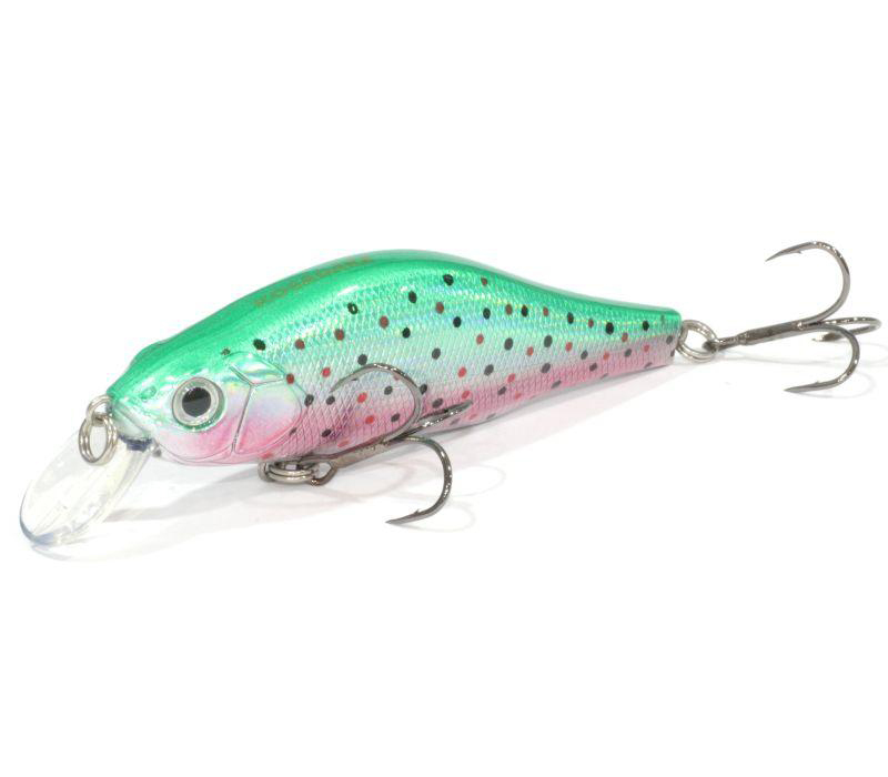 Косадака мираж. , 85мм, 15. Косадака мета 95. Kosadaka mirage xs 85f. Kosadaka mirage xs 85f.