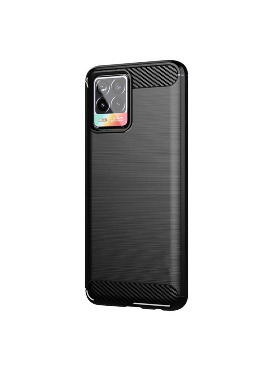 Realme 8 черный отзывы. Realme 8i 64gb. Смартфон realme 9 5g 4/64gb meteor black. Смартфон realme 9i 6/128gb black (rmx3491). Смартфон realme 8 6/128gb, черный.