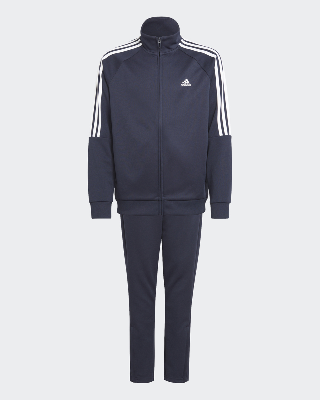 КостюмспортивныйadidasSportswearBSERETS