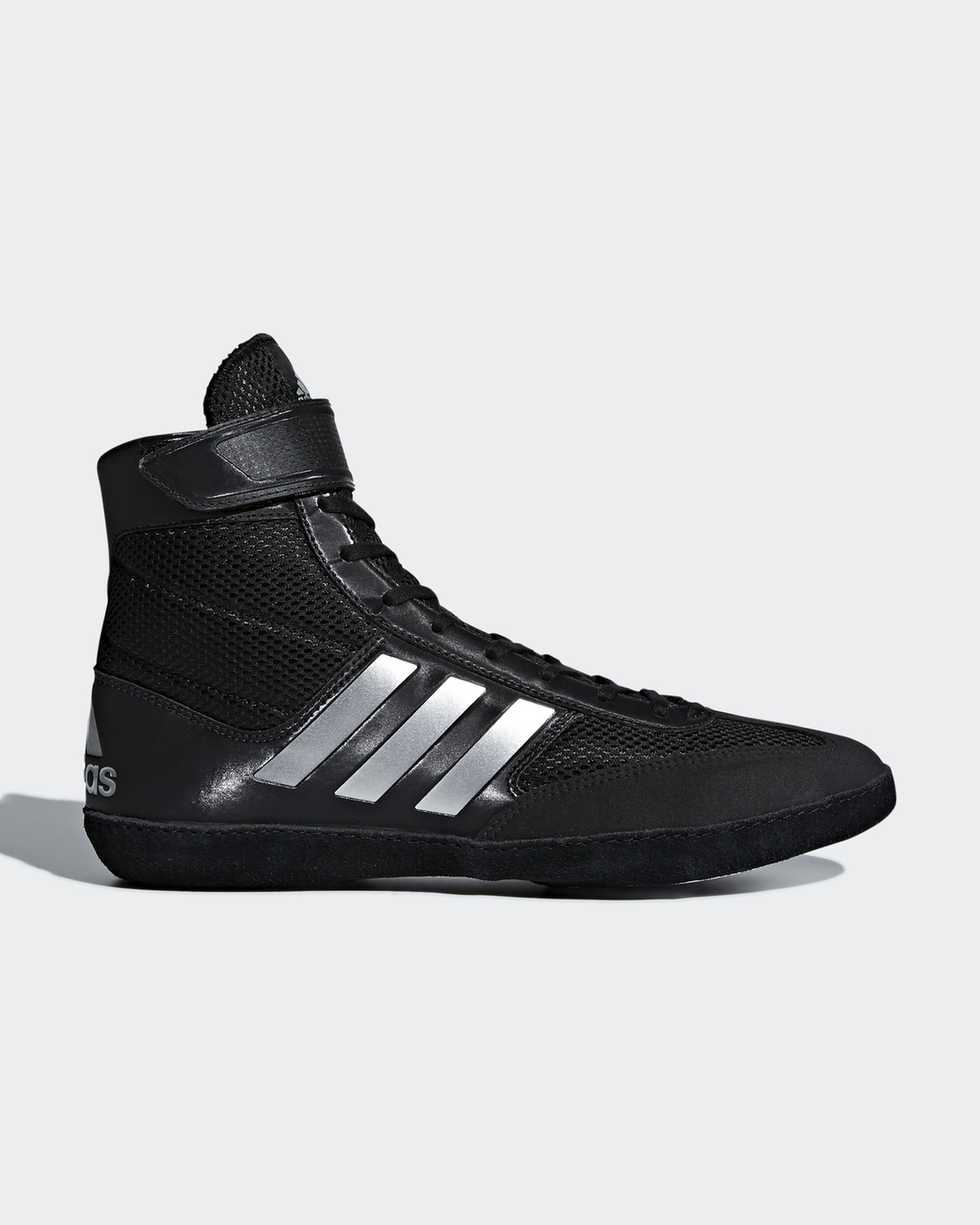 adidas combat speed 6